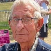 Cocking Family Obituaries