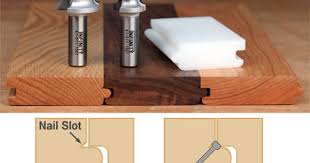 Pin On Wood Projects Ideas