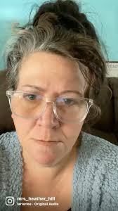 I don't know how people make it without a “village”. I've been so humbled  by, and am so thankful for, those who pick up food, pick up my meds, take  me to