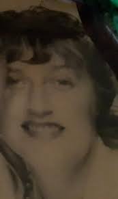 Claire Bradbury Obituary