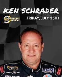 🚨 SHARE THIS POST 🚨 THIS FRIDAY NIGHT: Wall of Fame Night