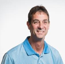 Steve Lapointe's Instagram, Twitter & Facebook