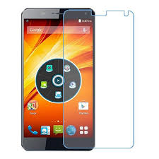 Panasonic P61 One unit nano Glass 9H ...