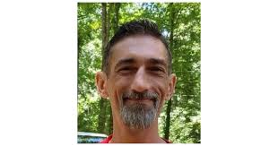 Jeremy Michael "Stoney" Foster Obituary (2022)