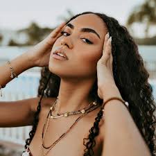 𝚌 𝚞 𝚛 𝚕 𝚒 𝚏 𝚘 𝚛 𝚗 𝚒 𝚊 (@mycurlifornia) • Instagram photos and  videos