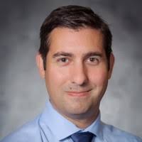 Nick Huston Email & Phone Number