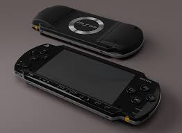 Bancho sendiri merupakan sebutan bagi seorang pemimpin. 10 Rekomendasi Game Psp Terbaik Yang Masih Layak Kamu Mainkan Di 2018