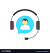 Help Desk Images