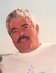 Obituary for James Norman Kicklighter