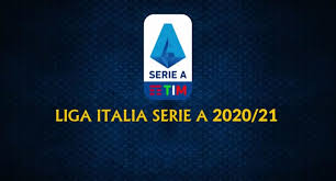 Jadwal liga italia pekan 32 mulai sabtu (11/7/2020) malam hingga selasa (14/7/2020) dini hari menyajikan pertandingan papan atas serie a. Malam Ini Liga Italia Serie A Jadwal Pertandingan Dan Siaran Langsung Di Rcti Pekan Ini Literasi News