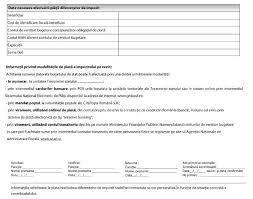 Lista instrumentelor juridice încheiate de românia în baza cărora serealizează schimbul de informaţii cu alte state. Ordinul Nr 3695 2016 Pentru Aprobarea Formularelor Privind Definitivarea Impozitului Anual Pe Venit È™i A ContribuÈ›iilor Sociale Datorate De Persoanele Fizice Actualizat 2021 Lege5 Ro