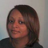 Tamika Mccray (tamikamccray5)