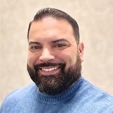 I'm incredibly sad to announce that yesterday this world lost my most…