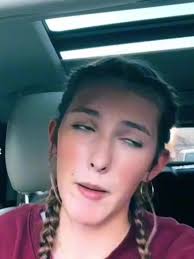 Ken Carson Scream Attempt: An Engaging Overview