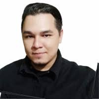 800+ "Lozano Ruiz" profiles