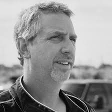 Our Team — Ceccanti, Inc.