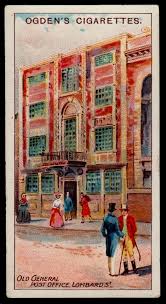 Pin On Z Tobacco Trade Cards Britain Scotland