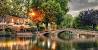 Cotswolds Villages