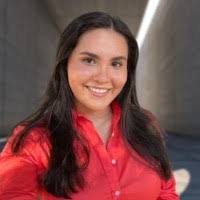 200+ "Corrales-vargas" profiles