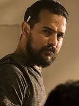 Casting du film Griselda : La reine des cartels : Réalisateurs, acteurs et  équipe technique