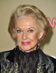 Julie & Jack Summary, Latest News, Trailer, Cast, Where to Watch and More