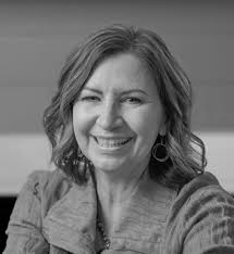 Our Team — Recovery Coaches Canada