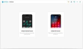 This means it can be viewed across multiple devices, regardless of the underlying operating system. How To Unlock Android Phone Without Factory Reset