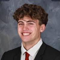 1500+ "Weddington" profiles