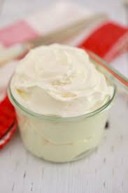 Best Cream Cheese Frosting Recipe Gemma S Bigger Bolder Baking Recipe Fluffy Cream Cheese Frosting Frosting Recipes Cream Cheese Frosting