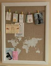 Check out some of these cool diy. 20 Aesthetic Cork Board Ideas For Walls In Office Or Bedroom So Cute Diy Cork Board Cork Board Wall Cork Board
