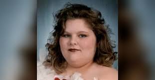 Kendra Dorraine Jeffares Obituary