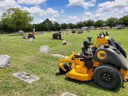 Leave the yard work to us. Lawn Order Lawn Care Home Facebook