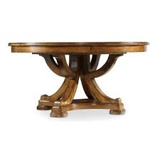 We also stock a wide range of genuine oem parts, as well as over nineteen. 1620 75213 Ltbr Hooker Furniture 54in Metal Dining Table