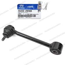 Image result for 5524161485 hyundai--kia
