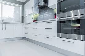 affordable kitchen designers in sydney