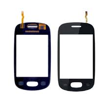 Buy Now Samsung Galaxy Star S5280 Black ...