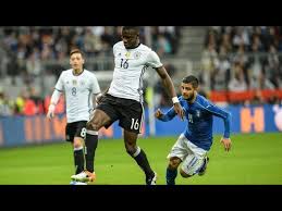 Height increasing insoles are the feet padding foams, cushions, or silicones that are used to put. Why Lorenzo Insigne Is The Best Winger Il Magnifico 2019 Youtube