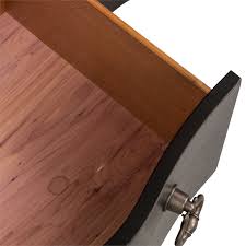 Free shipping on all orders over $35. Liberty Furniture Chesapeake Bedroom 3 Drawer Night Stand Walmart Com Walmart Com