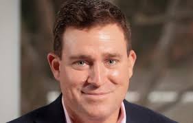 CEO Dan Helfrich To Team: 'In Choosing Between Our Firm And You, Choose You'