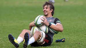 We did not find results for: How To Watch South Africa Vs Australia Rugby In Usa Heavy Com