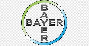 Jul 09, 2021 · bayer ag is a multinational pharmaceutical and life sciences company. Bayer Corporation Bayer Gesundheitswesen Pharmas Llc Logo Bayer Umweltwissenschaften Andere Bereich Bayer Bayer Corporation Png Pngwing