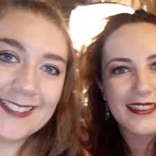 Fundraiser by Roisin Weldon : Shave Our Heads For Cancer