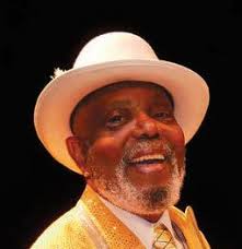 Southern Register Spring/Summer 2022 by Southern Studies