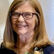 Mcferrin Family Obituaries