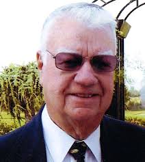 Cecil A. Watson Obituary March 4, 2022