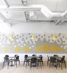 honeycomb home your no 1 source of architecture and interior design news cafeteria design canteen design interior