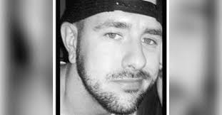 Derek M. Cross Obituary