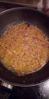 Recette Facile Boulgour Turc Bulgur Pilavi En 2020 Boulgour Turc Recettes De Cuisine Recette Facile
