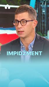 Ignacio Muro, @euroleague Basketball Medical Officer u poseti @partizanbc  #kkpartizan #euroleague