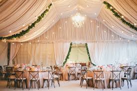 Finding a good wedding venue is sometimes easier said than done. The Coolest Tips And Ideas To Choose The Wedding Reception Venues Interclodesigns